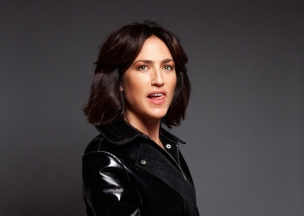 Joan as Police Woman.jpg Joan as Police Woman.jpg