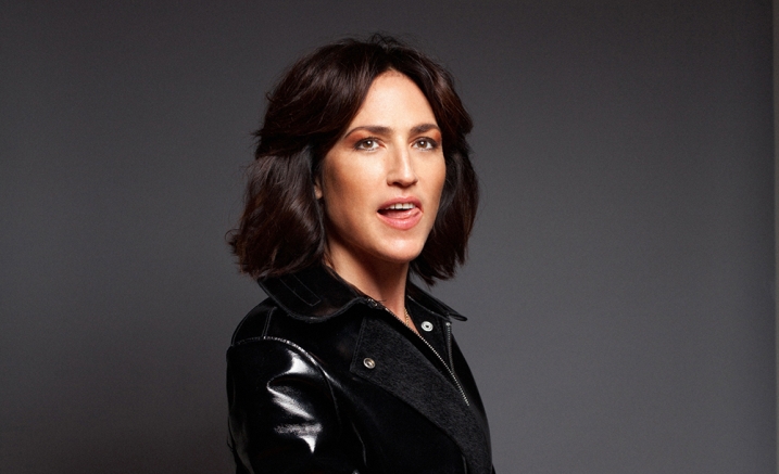 Joan as Police Woman.jpg Joan as Police Woman.jpg