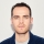 Jordan Rakei.JPG Jordan Rakei.JPG