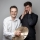 Ossicle Duo Ossicle Duo