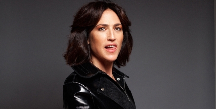 Joan as Police Woman.jpg Joan as Police Woman.jpg