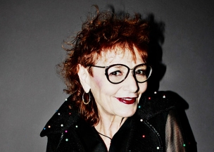 Viviene Goldman Viviene Goldman