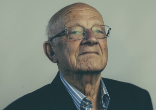 George Dreyfus.jpg George Dreyfus.jpg
