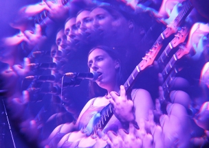 Tamara & the Dreams.jpg Tamara & the Dreams.jpg