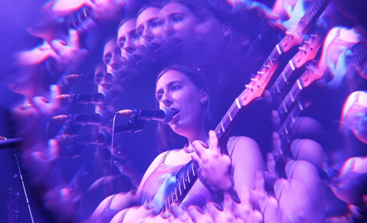 Tamara & the Dreams.jpg Tamara & the Dreams.jpg