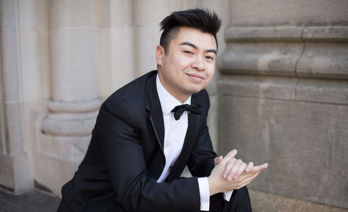 Daniel Le.jpg Daniel Le.jpg