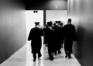 Alphington Grammar.jpg Alphington Grammar.jpg
