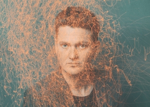 Josh Kyle.jpg Josh Kyle.jpg