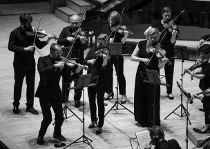 Beethoven & Janacek.jpg Beethoven & Janacek.jpg