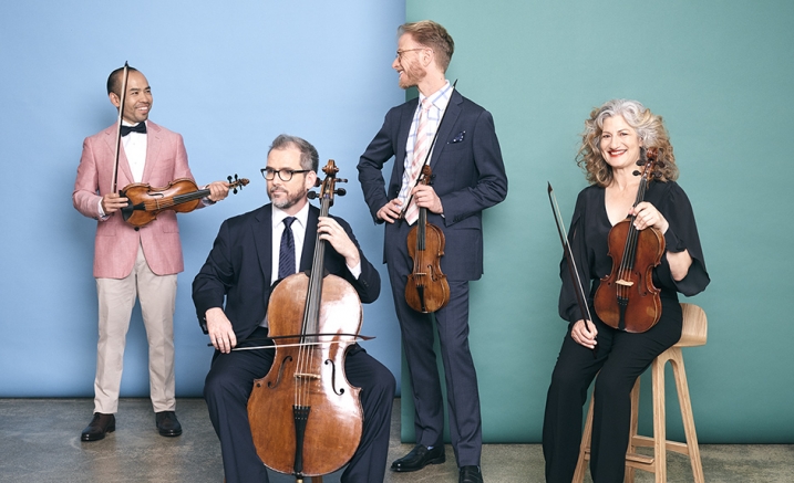 Vivaldi Venice.jpg Vivaldi Venice.jpg