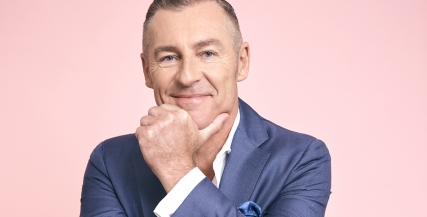 Paul Dyer.jpg Paul Dyer.jpg