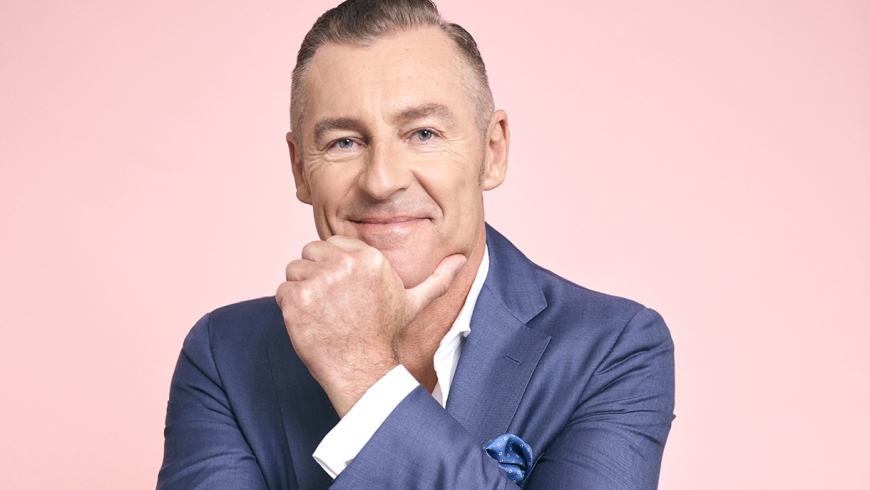 Paul Dyer.jpg Paul Dyer.jpg