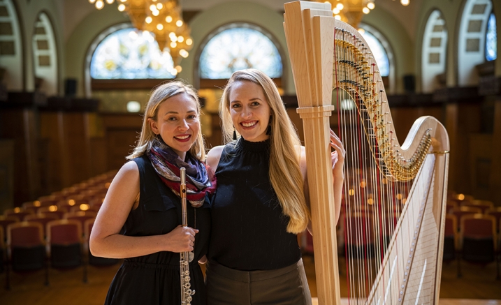 Emma_Gerstein_&_Emily_Granger_SP2020.pdf.jpg Emma_Gerstein_&_Emily_Granger_SP2020.pdf.jpg