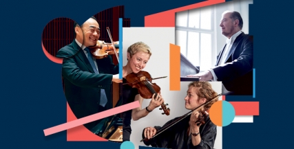 Musica Viva 2020 Musica Viva 2020