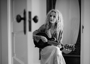 Patty Griffin.jpg Patty Griffin.jpg