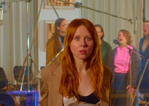 Holly Herndon.JPG Holly Herndon.JPG
