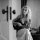 Patty Griffin.jpg Patty Griffin.jpg