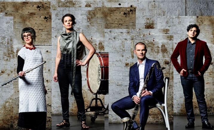 Ensemble Offspring.JPG Ensemble Offspring.JPG