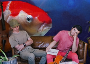 Koi Kingdom.jpg Koi Kingdom.jpg
