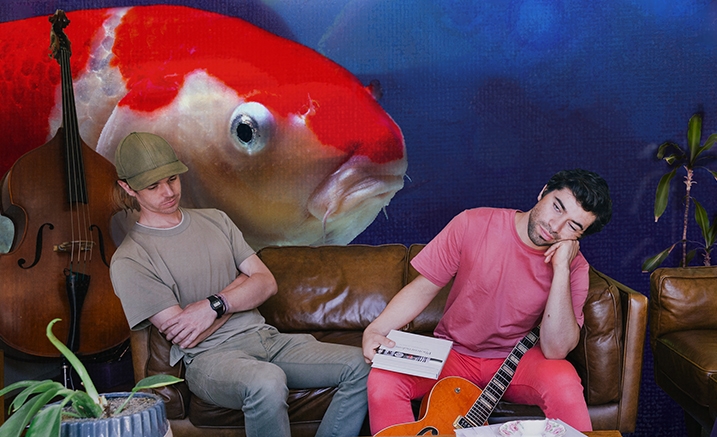 Koi Kingdom.jpg Koi Kingdom.jpg