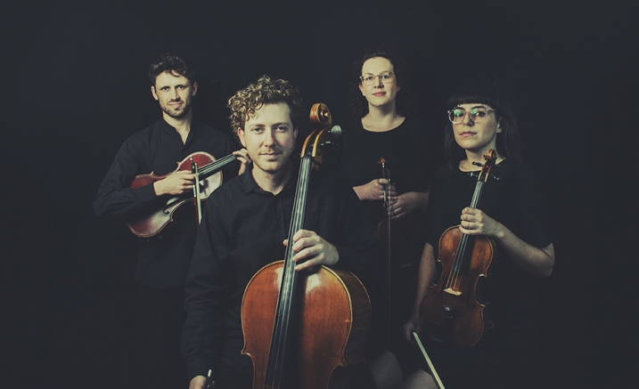 Penny Quartet 2020.jpg Penny Quartet 2020.jpg