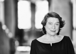 Elisabeth_Leonskaja_cMarco_Borggreve.jpg Elisabeth_Leonskaja_cMarco_Borggreve.jpg