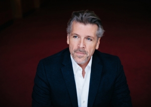 Thomas_Hampson_cJiyang_Chen_(20).jpg Thomas_Hampson_cJiyang_Chen_(20).jpg