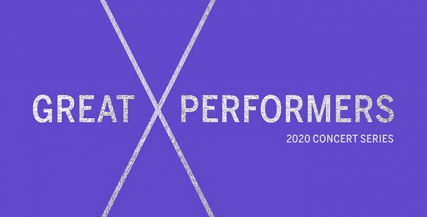 GreatPerformers2020.jpg GreatPerformers2020.jpg