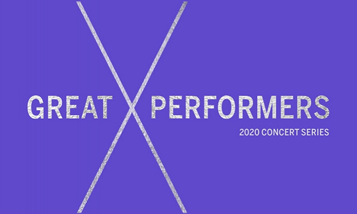 GreatPerformers2020.jpg GreatPerformers2020.jpg