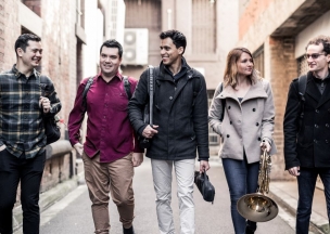 Arcadia Winds.JPG Arcadia Winds.JPG