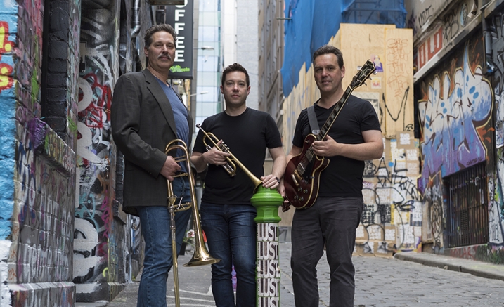 Ensemble Three.jpg Ensemble Three.jpg