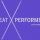 GreatPerformers2020.jpg GreatPerformers2020.jpg