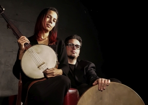 Rhiannon Giddens.jpg Rhiannon Giddens.jpg