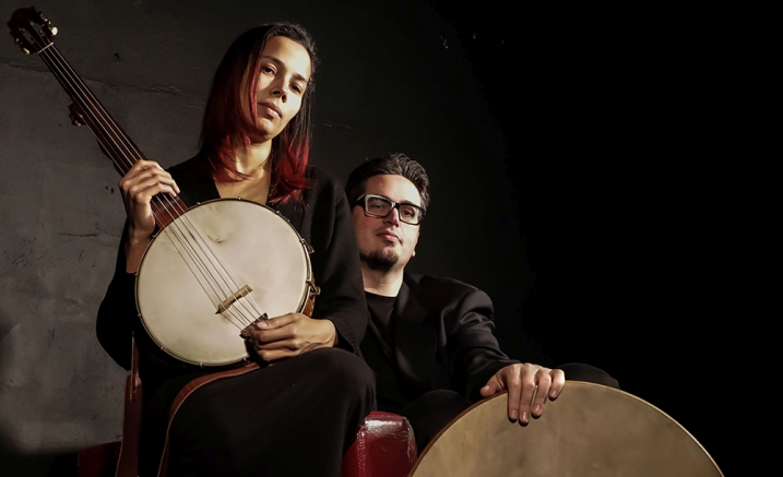 Rhiannon Giddens.jpg Rhiannon Giddens.jpg