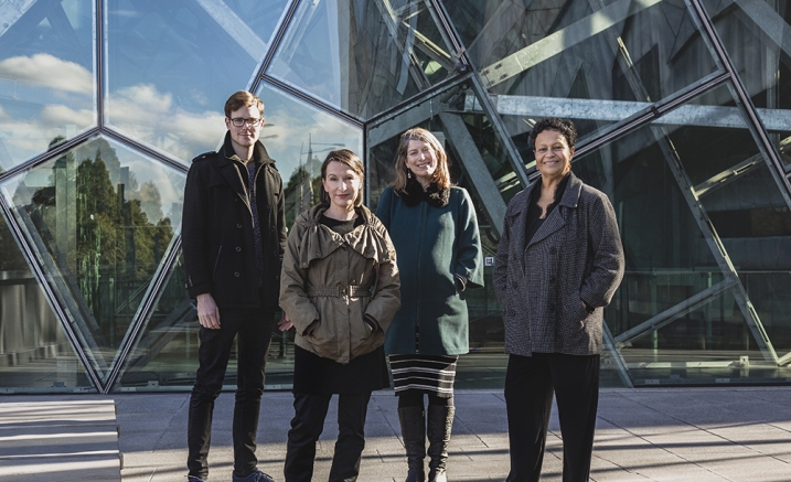 FlindersQuartet_photoPiaJohnson_2.jpg FlindersQuartet_photoPiaJohnson_2.jpg