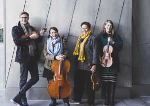 FlindersQuartet_photoPiaJohnson_1.jpg FlindersQuartet_photoPiaJohnson_1.jpg
