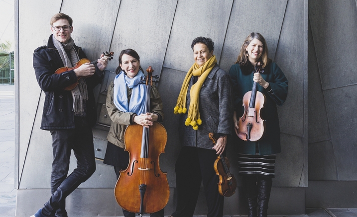 FlindersQuartet_photoPiaJohnson_1.jpg FlindersQuartet_photoPiaJohnson_1.jpg
