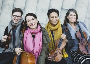 FlindersQuartet_photoPiaJohnson.jpg FlindersQuartet_photoPiaJohnson.jpg