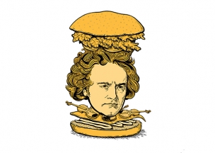 Beethoven Burger.jpg Beethoven Burger.jpg