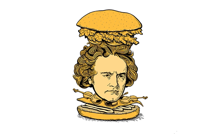 Beethoven Burger.jpg Beethoven Burger.jpg