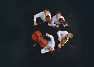 Debussy_String_Quartet_cBernard_Benant_P21 (1).jpg Debussy_String_Quartet_cBernard_Benant_P21 (1).jpg