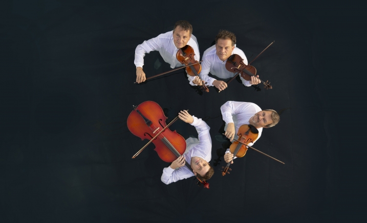 Debussy_String_Quartet_cBernard_Benant_P21 (1).jpg Debussy_String_Quartet_cBernard_Benant_P21 (1).jpg