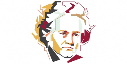 3mbs Beethoven.jpg 3mbs Beethoven.jpg