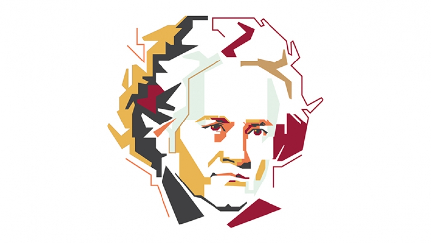 3mbs Beethoven.jpg 3mbs Beethoven.jpg
