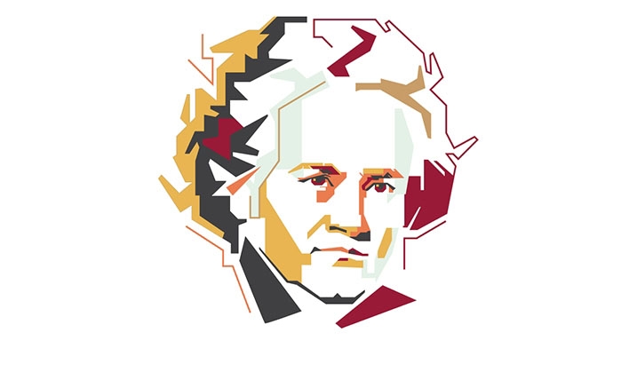 Beethoven.jpg Beethoven.jpg