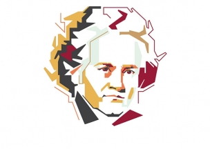Beethoven.jpg Beethoven.jpg