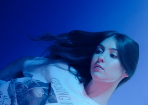 WeyesBlood.jpg WeyesBlood.jpg