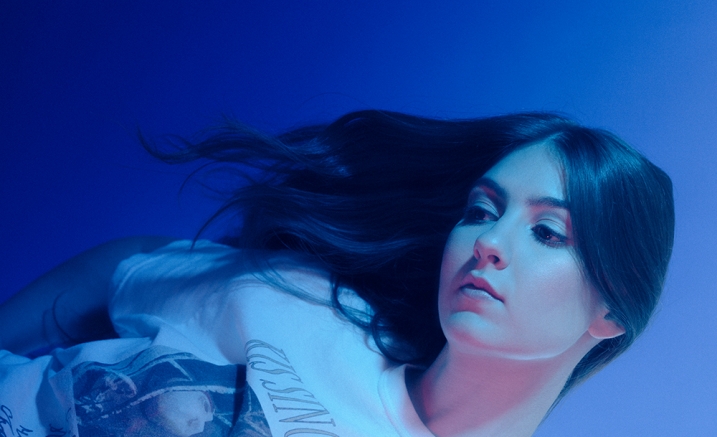 WeyesBlood.jpg WeyesBlood.jpg