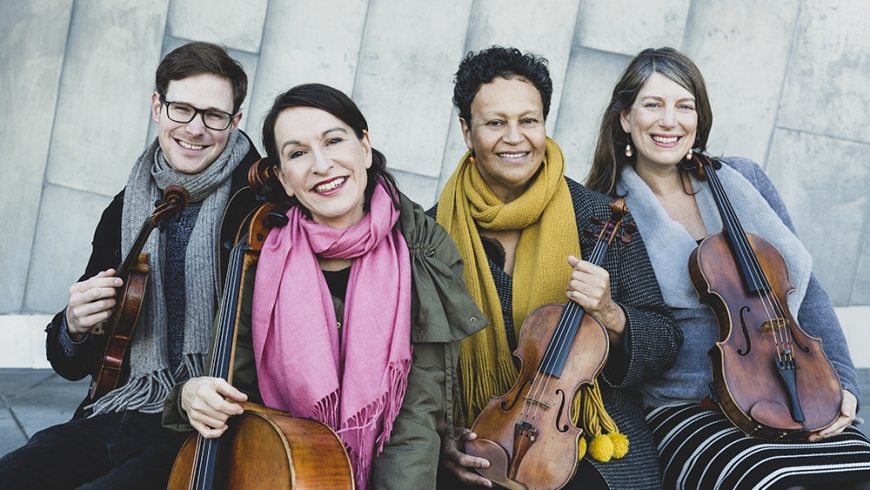 FlindersQuartet_photoPiaJohnson.jpg FlindersQuartet_photoPiaJohnson.jpg