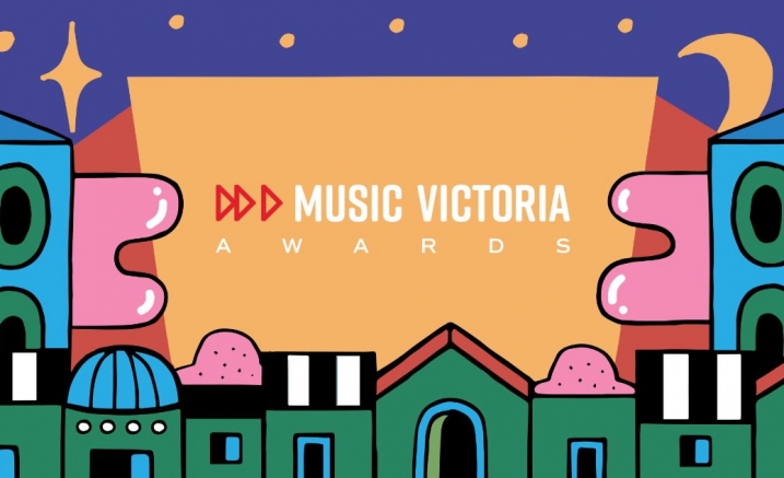Music Victoria Awards.JPG Music Victoria Awards.JPG